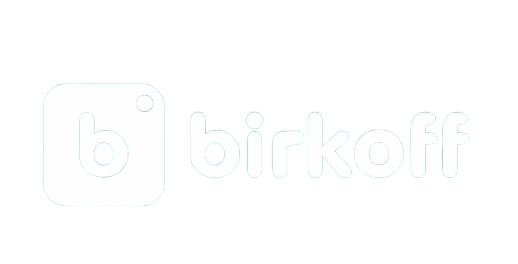 Этикетки и бирки для вашего бренда